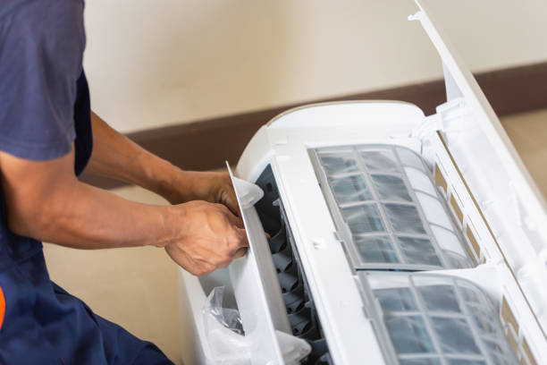 Reliable Country Club Hills, MO HVAC Solutions