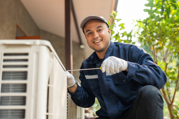 Best Affordable Air Conditioning Repair  in Country Club Hills, MO